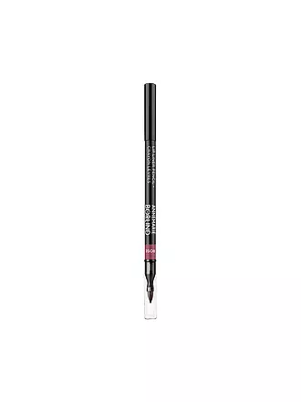 ANNEMARIE BÖRLIND | LIPPENKONTURENSTIFT ( Rose ) | 